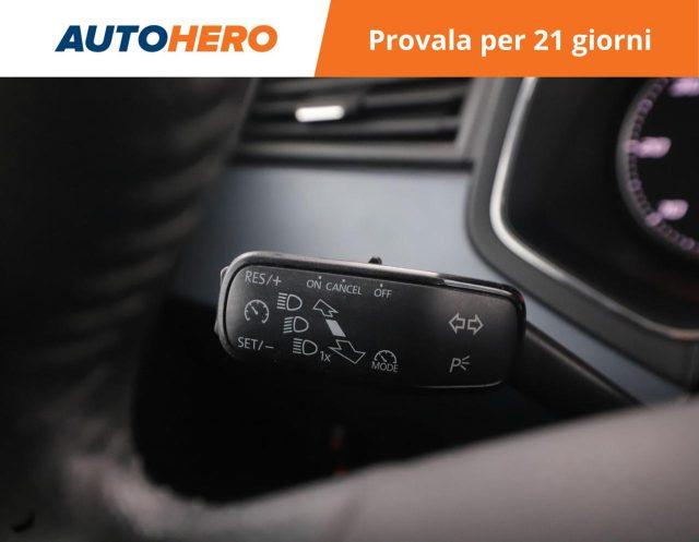 SEAT Arona 1.6 TDI 95 CV Style