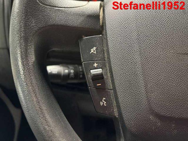 PEUGEOT Boxer III 330 2019 - 330 2.2 bluehdi 140cv S&S L2H2