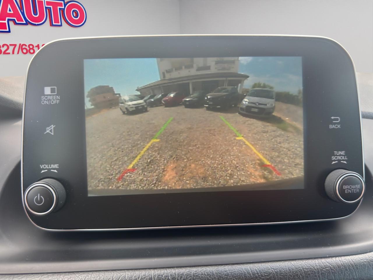 Fiat Tipo 1.3 Mjt S&S 5 porte Lounge
