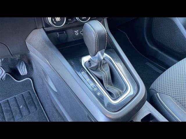 Renault Arkana 1.6 E-Tech full hybrid Intens 145cv