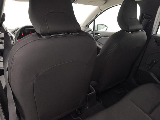 RENAULT Clio 1.5 blue dci Business 85cv