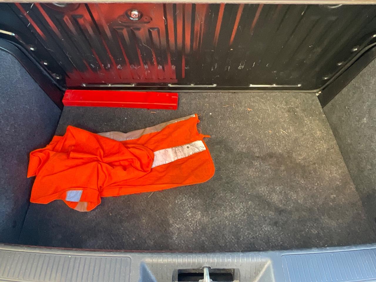 Fiat Punto 1.3 MJT II 75 CV 5 porte Street