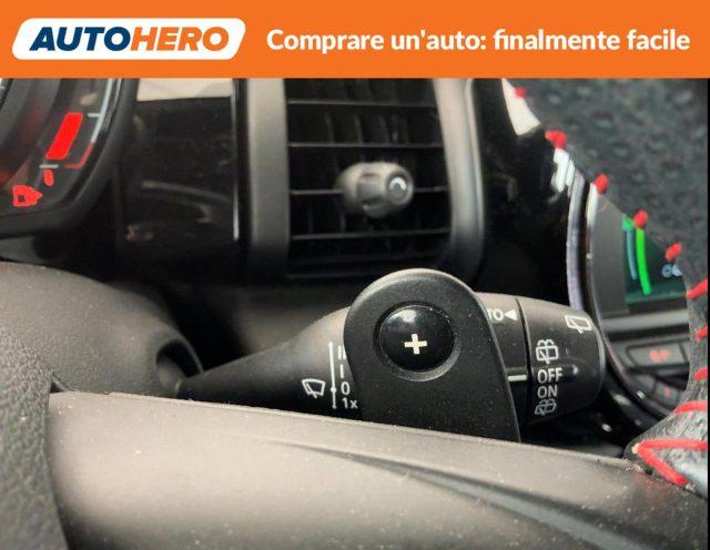 MINI Cooper SD 2.0 Cooper SD aut.