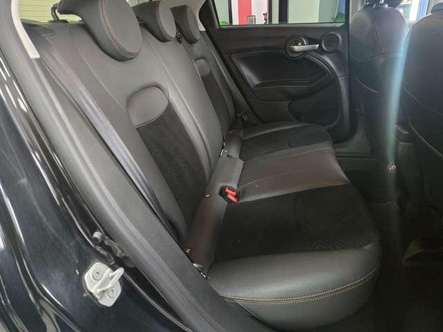 Fiat 500X 500X 1.0 T3 Cross 120cv