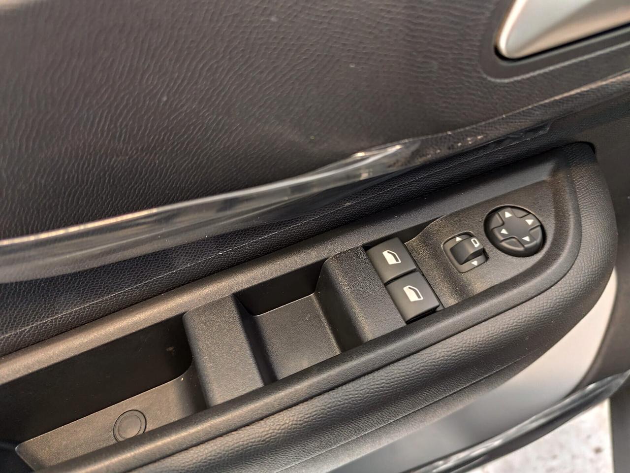 Citroen C3 100 S&S YOU