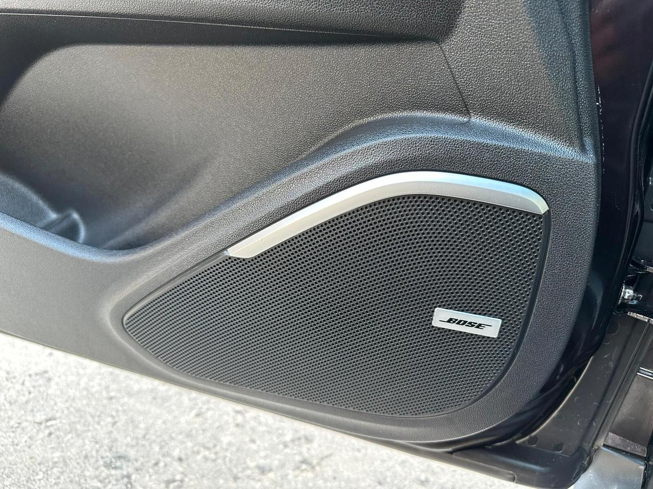 Renault Grand Scenic dCi Initiale Paris 120 cv - 2021