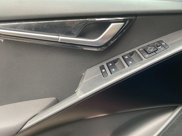 KIA Niro 1.6 GDi MY25 DCT HEV Business