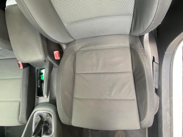 VOLKSWAGEN Golf 1.2 TSI 5p. Comfortline UNICO PROPRIETARIO