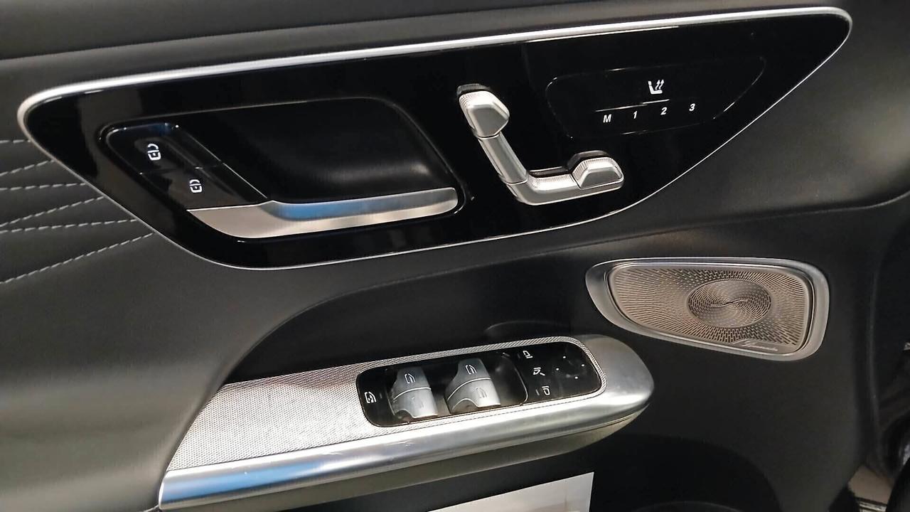 Mercedes-benz GLC 220 d 4M. Mild Hybrid AMG Premium PANORAMA - DIGITAL LED - CAMERA 360°