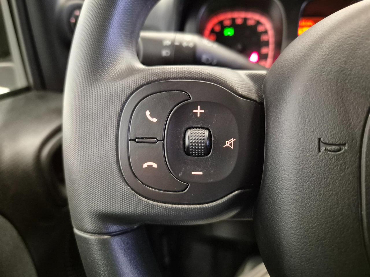 Fiat Panda 1.0 hybrid Citycross !! PREZZO REALE !! - NEOPATENTATI - Carplay - Sens. Park.