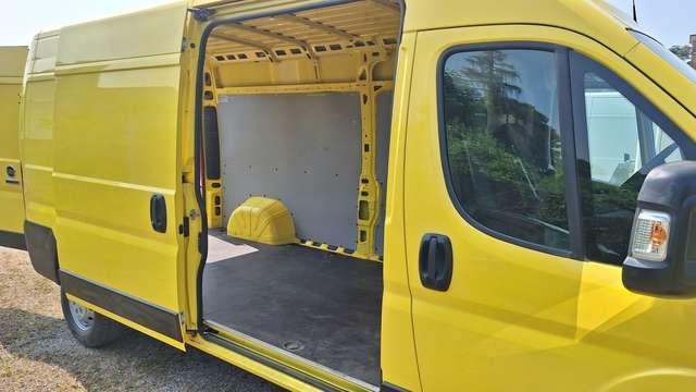Fiat DUCATO L3 H2 //// PREZZO ESPOSTO + IVA ////