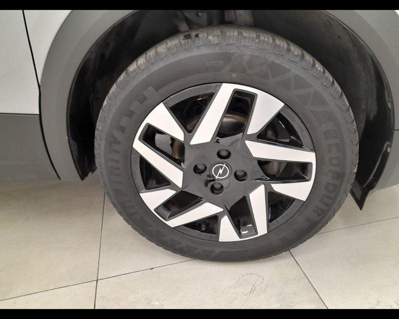 Opel Mokka II 2020 1.5 Elegance s&s 110cv