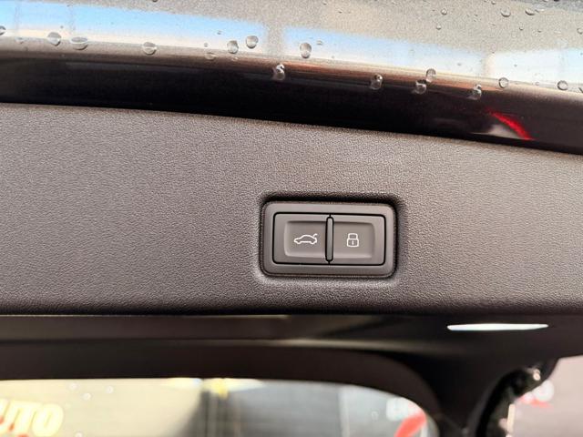 AUDI Q5 SPB TDI 150 kW mHEV+ S tronic quattro S line