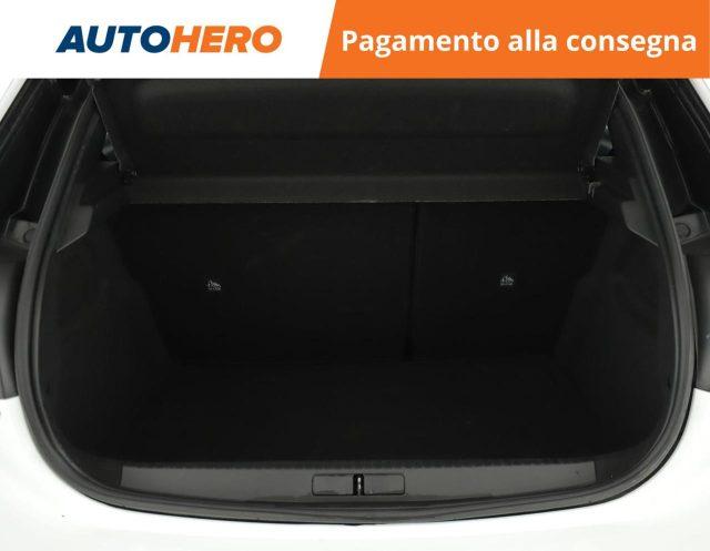 OPEL Corsa 1.2 100 CV GS Line