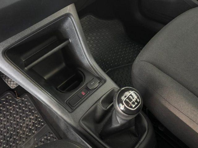 VOLKSWAGEN up! 1.0 EVO Sport up! BlueMotion Technology