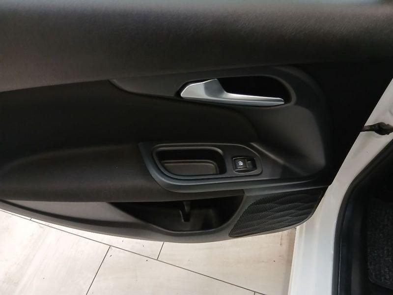 FIAT Tipo 4p 1.6 mjt Opening edition 120cv