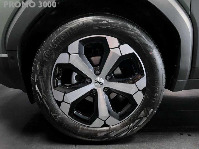 DACIA Duster MHEV 130CV Journey #VARI COLORI E ALLESTIMENTI