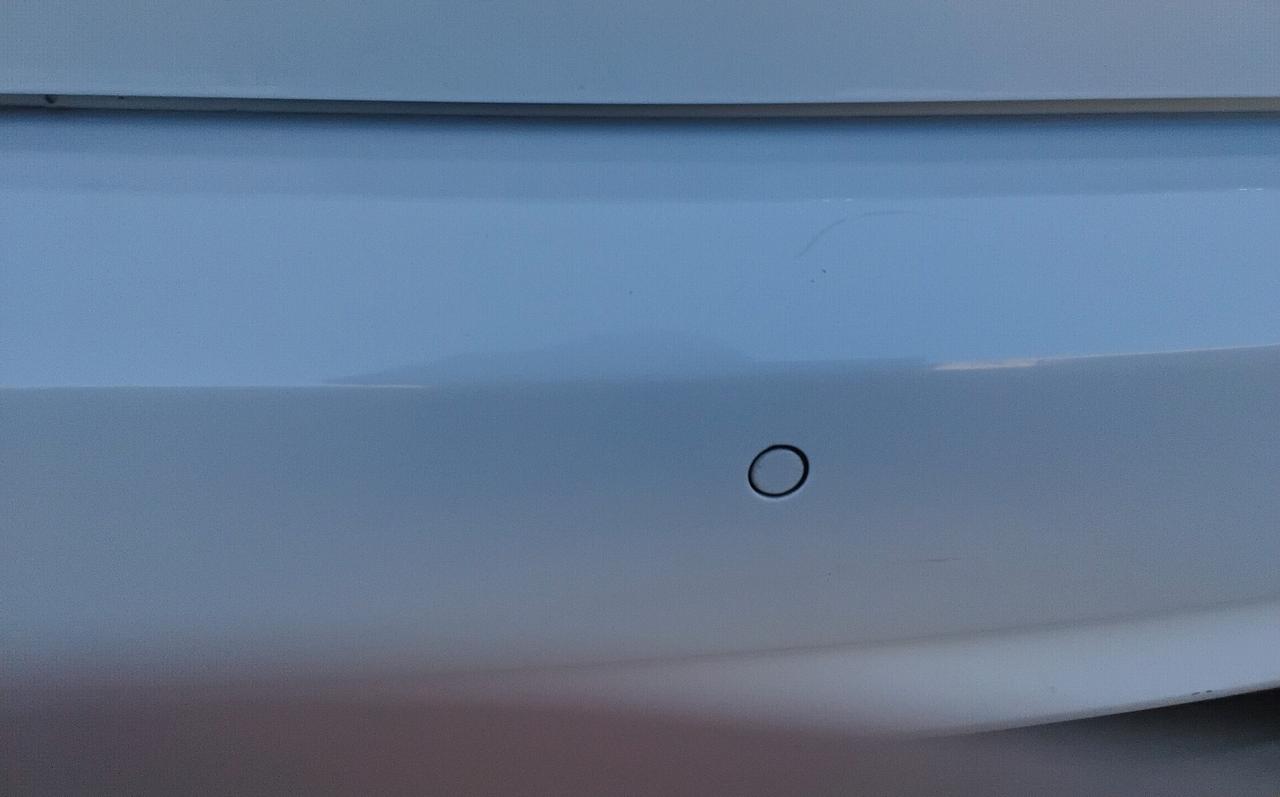 Audi A4 Avant 2.0 TDI 143CV F.AP. quattro Advanced