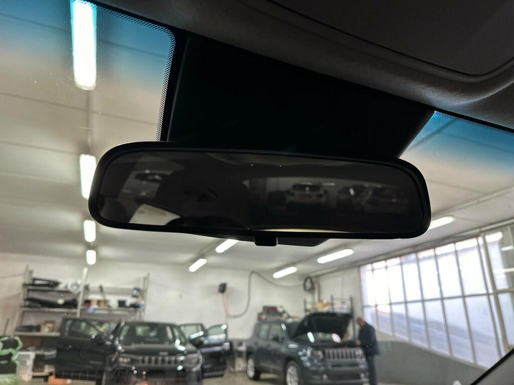 Hyundai Kona 1.6 HEV Xtech 2WD DCT