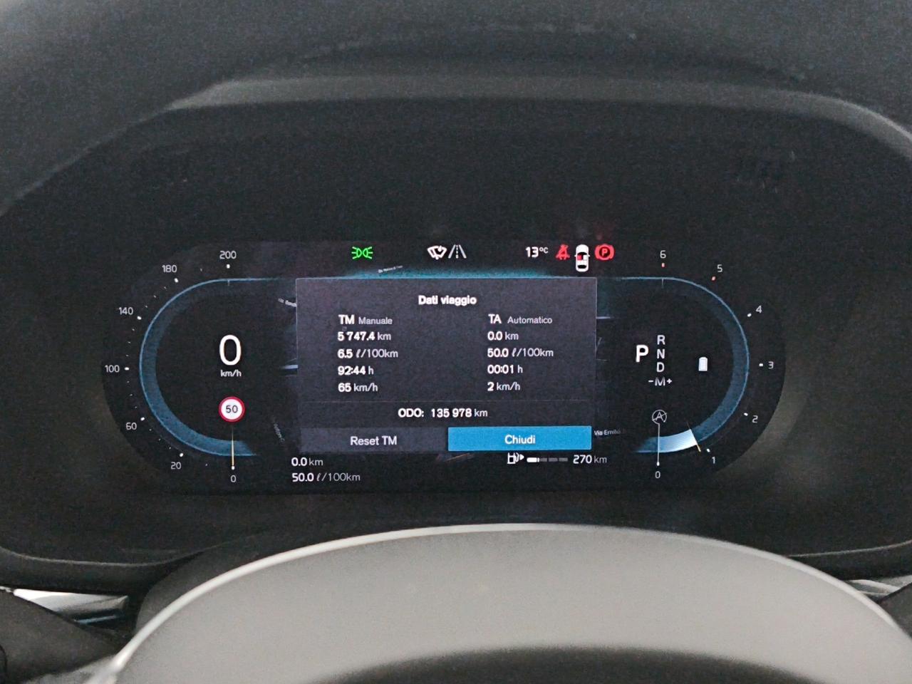 Volvo XC60 2.0 b4 Plus Dark awd