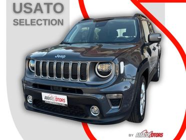 Jeep Renegade 1.0 t3 Limited 2wd