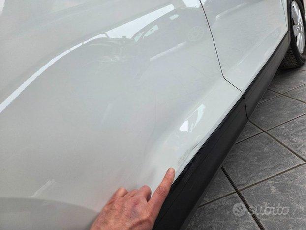 VOLKSWAGEN T-Roc 1.0 TSI Sed risc- app connect-f