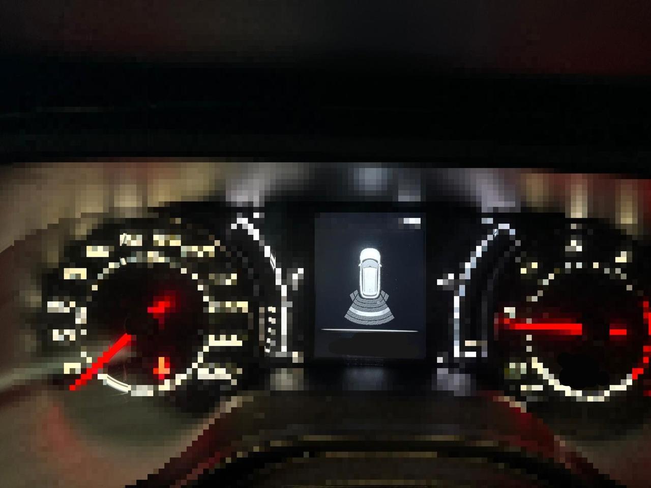 Fiat Tipo 1.6 Mjt S&S SW Easy