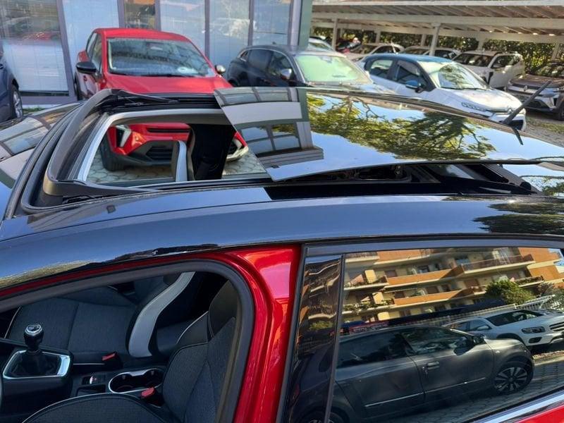 Renault Captur Captur TCe 100 CV INTENS