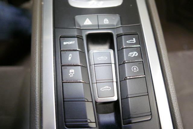 PORSCHE Boxster 718 2.5 S PDK