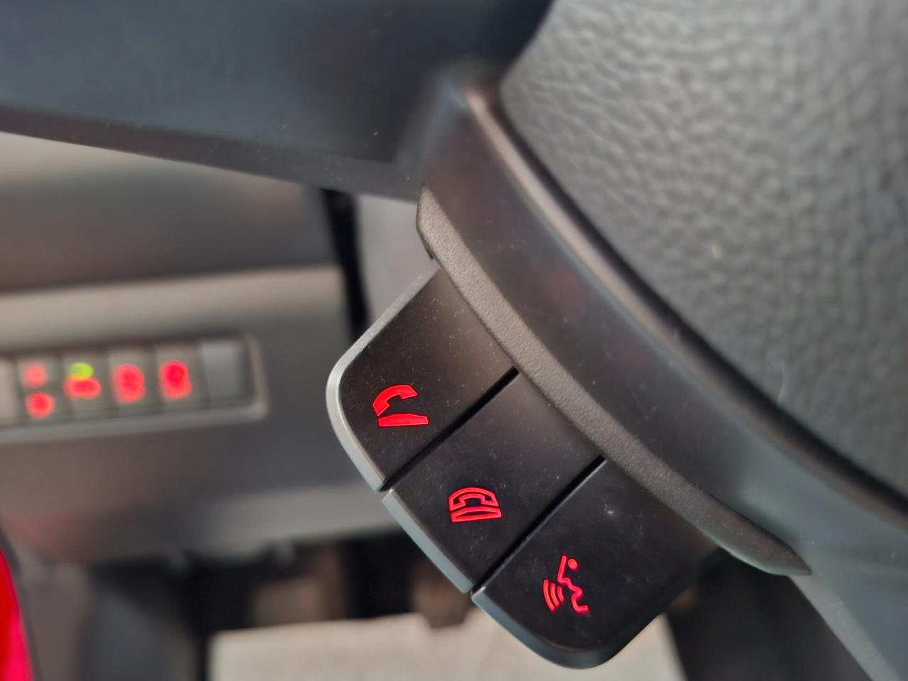 Suzuki Swift 1.2h Cool *NEOPATENTATI*