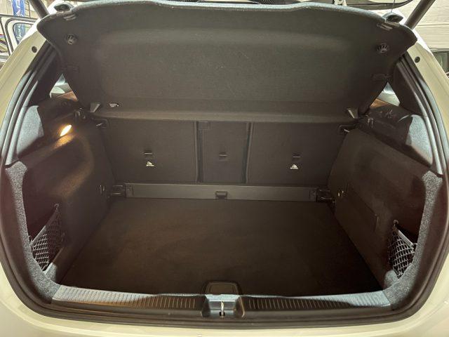 MERCEDES-BENZ B 180 d Autom. Sport Plus UNICO PROP./NAVI/TELEC./F.LED