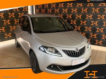 LANCIA Ypsilon 1.0 FireFly 5p.S&S Hybryd Gold