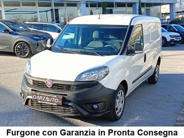 FIAT Doblo 1.3 MJT S&S PL-TN Cargo Maxi Doblò Lounge