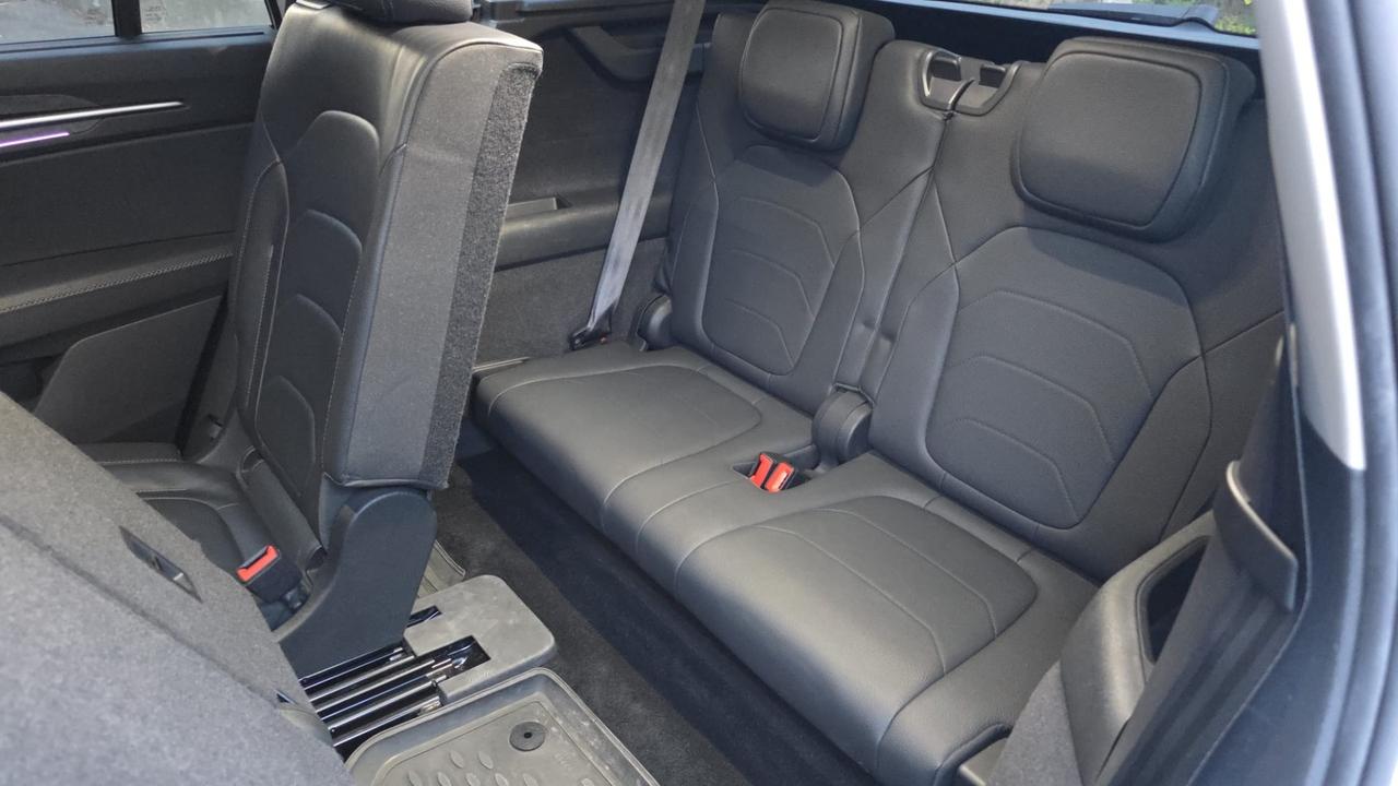 Skoda Kodiaq 1.5 m-HEV DSG 7 posti Sportline 130 Edition