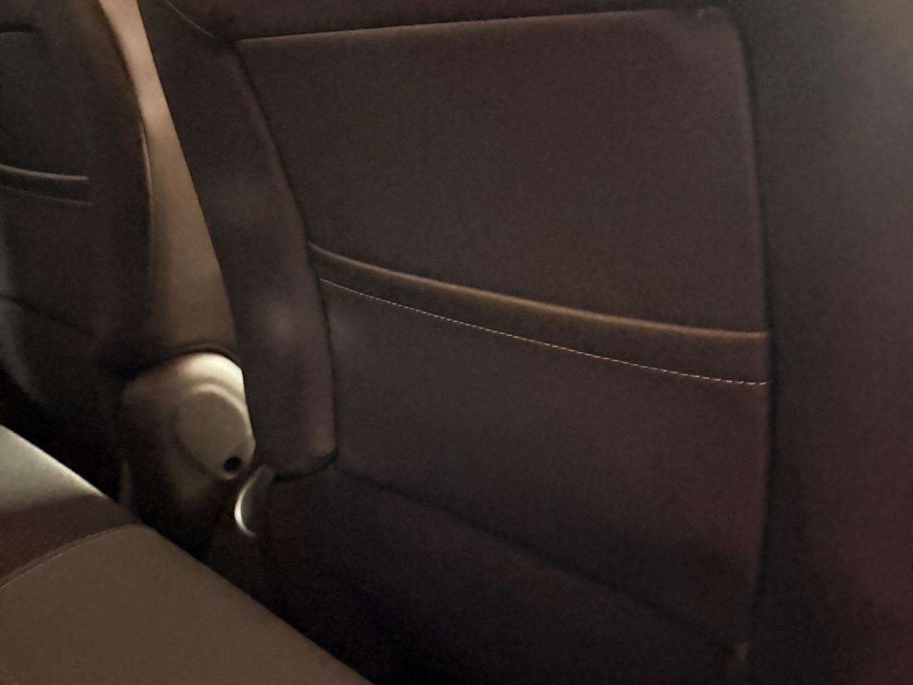 BELLISSIMA CITROËN C3 CON SOLI 73.893 KM
