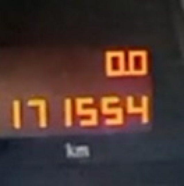 OPEL Astra 1.7 CDTI 110CV Station Wagon