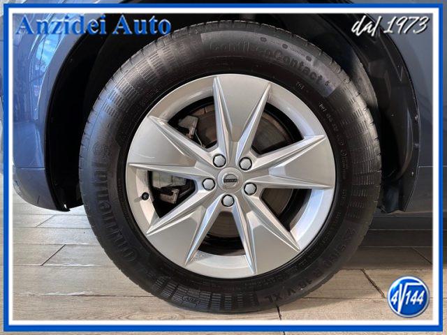 VOLVO XC60 B4 (d) AWD Geartronic Business