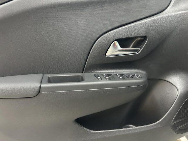 OPEL Corsa 1.2 100 CV Ultimate SENZA FINAZIAMENTO
