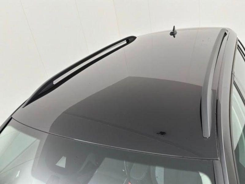 Škoda Kamiq 1.0 tsi Selection 115cv DSG KM0 PREZZO REALE NEOPATENTATI