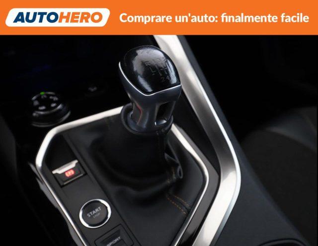 PEUGEOT 3008 BlueHDi 130 GT Line