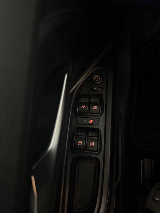 FIAT Tipo 1.3 Mjt S&S SW Business