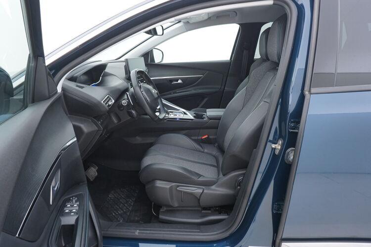 Peugeot 5008 Allure EAT8 - 7 posti BR428244 1.5 Diesel 131CV