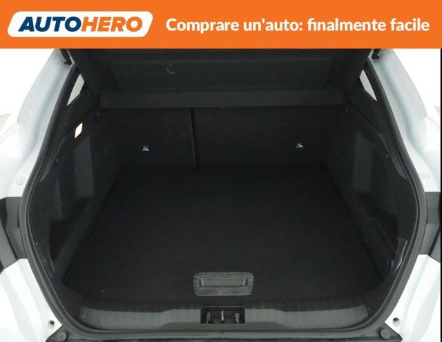 SKODA Kamiq 1.0 TSI Ambition