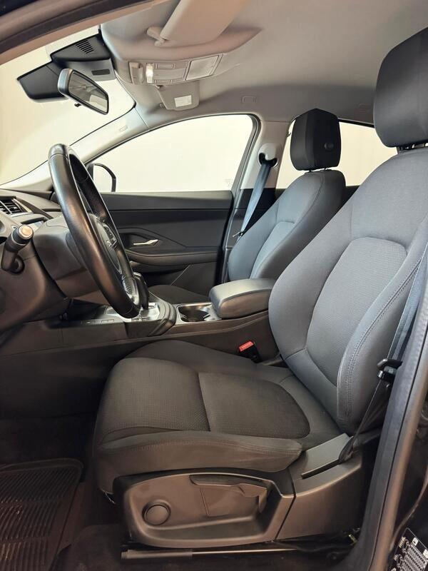 JAGUAR E-PACE 2.0d 150cv 4WD 4x4 AUTOCARRO
