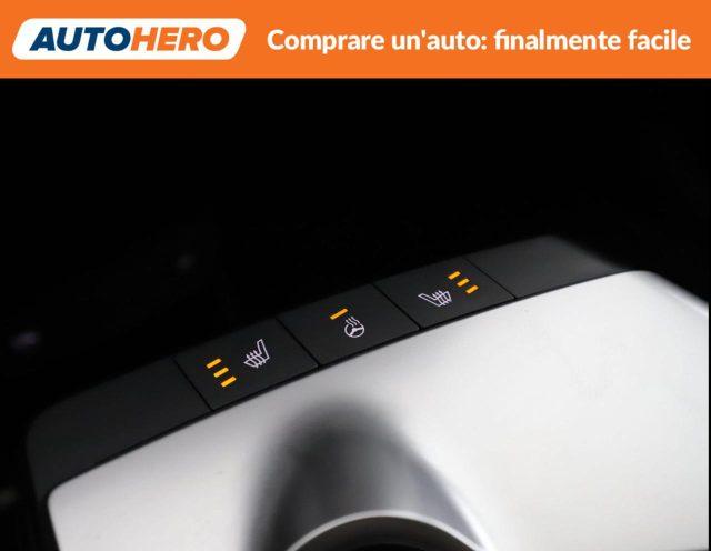 KIA EV6 Single Motor kWh Air