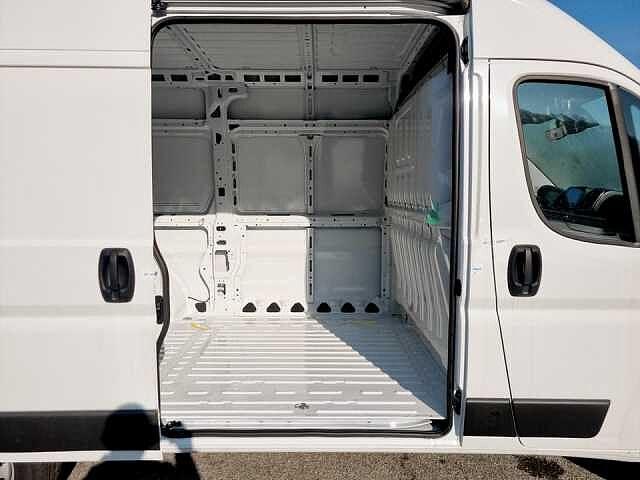 Citroen Jumper Jumper 33 L2H2 2.2 bluehdi 140cv S&S