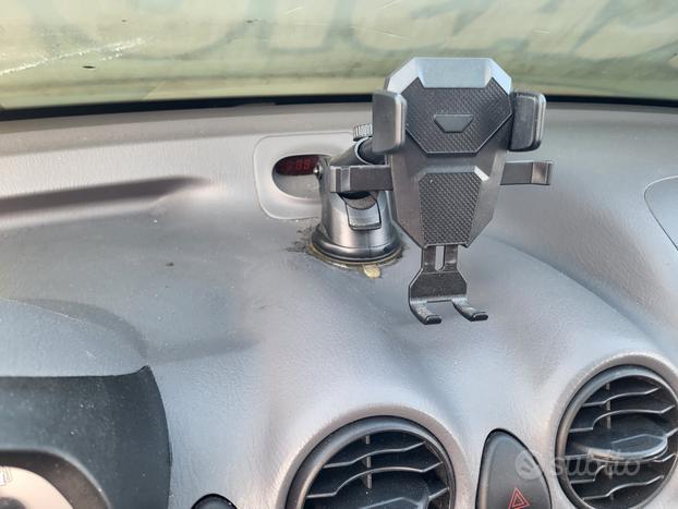 Hyundai Atos Prime 1.0 12V GLS Premium