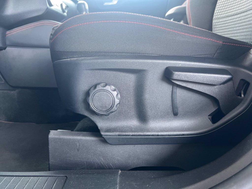 FORD Kuga 1.5 EcoBoost 150 CV 2WD ST-Line del 2023