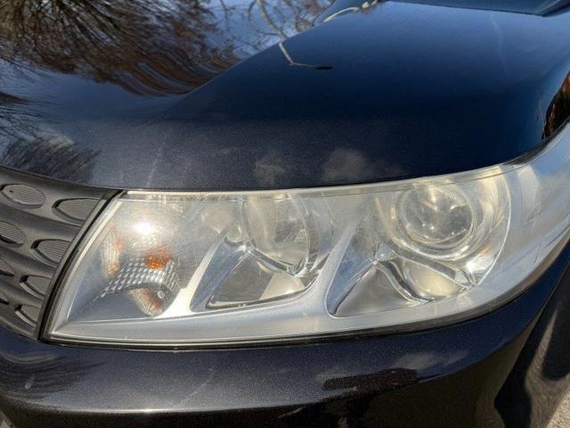 SUZUKI Vitara 1.0 Boosterjet