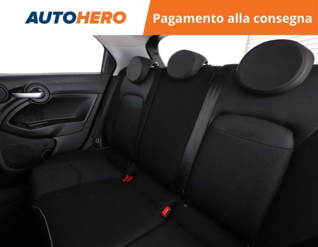 FIAT 500X 1.0 T3 120 CV Urban